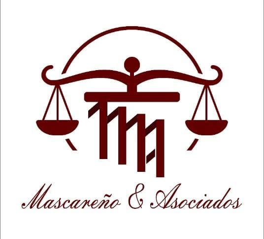 Mascareño y Asociados