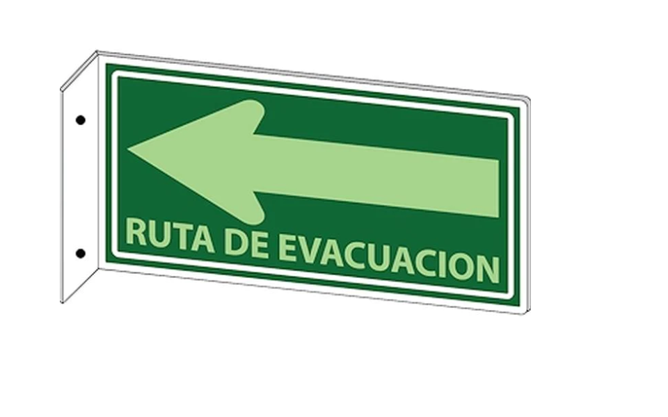 https://0201.nccdn.net/1_2/000/000/0a7/3e9/bandera-ruta-de-evacuacion-derecha.png
