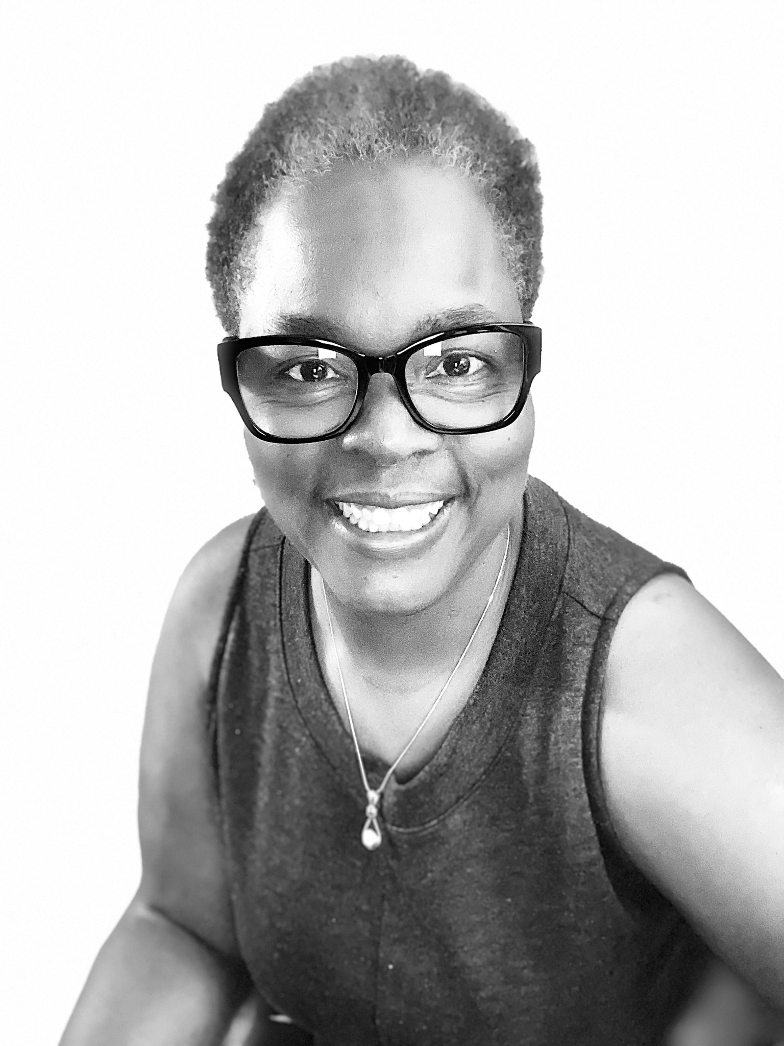 Barbara Dearmon-Neyland, BS, ODS-C Barbara Dearmon-Neyland, BS, ODS-C