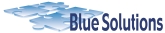 Blue Solutions  MEXICO