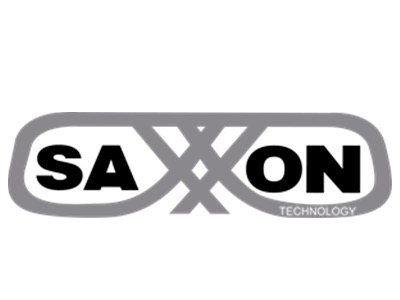 https://0201.nccdn.net/1_2/000/000/0a7/463/saxxon.jpeg
