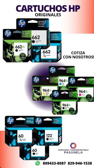 (##AI##(Background.image3.alt)##AI##)