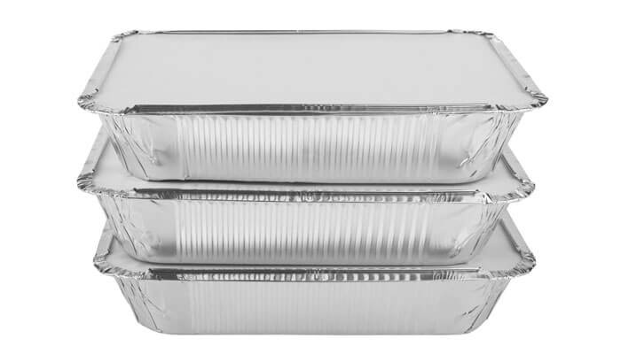 gpo exiplastic - Desechables