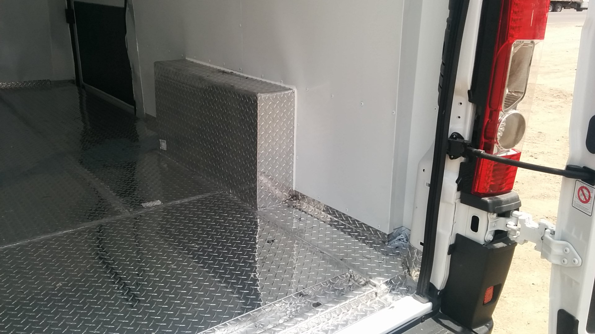 CONVERSIONES A UNIDADES TERMICAS