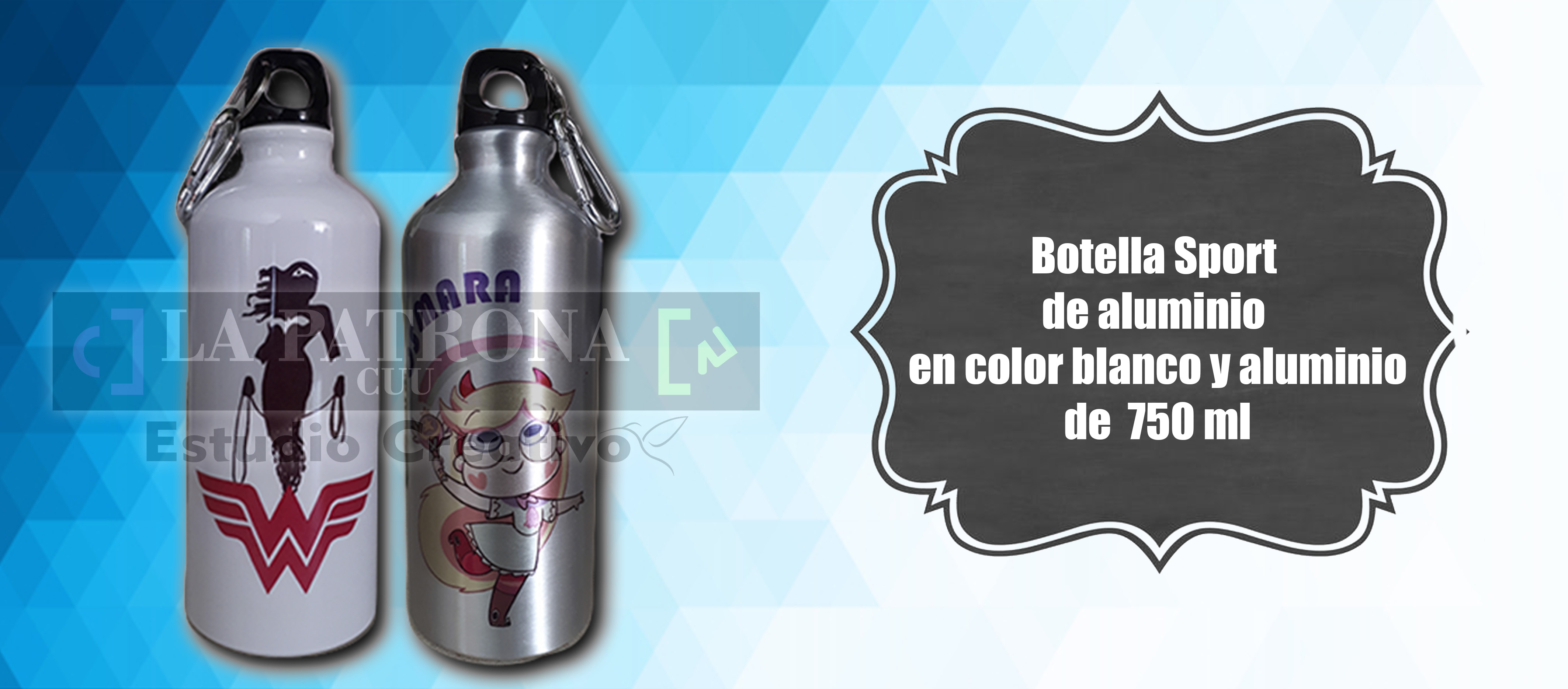 https://0201.nccdn.net/1_2/000/000/0a7/4a3/botella-sport.jpg
