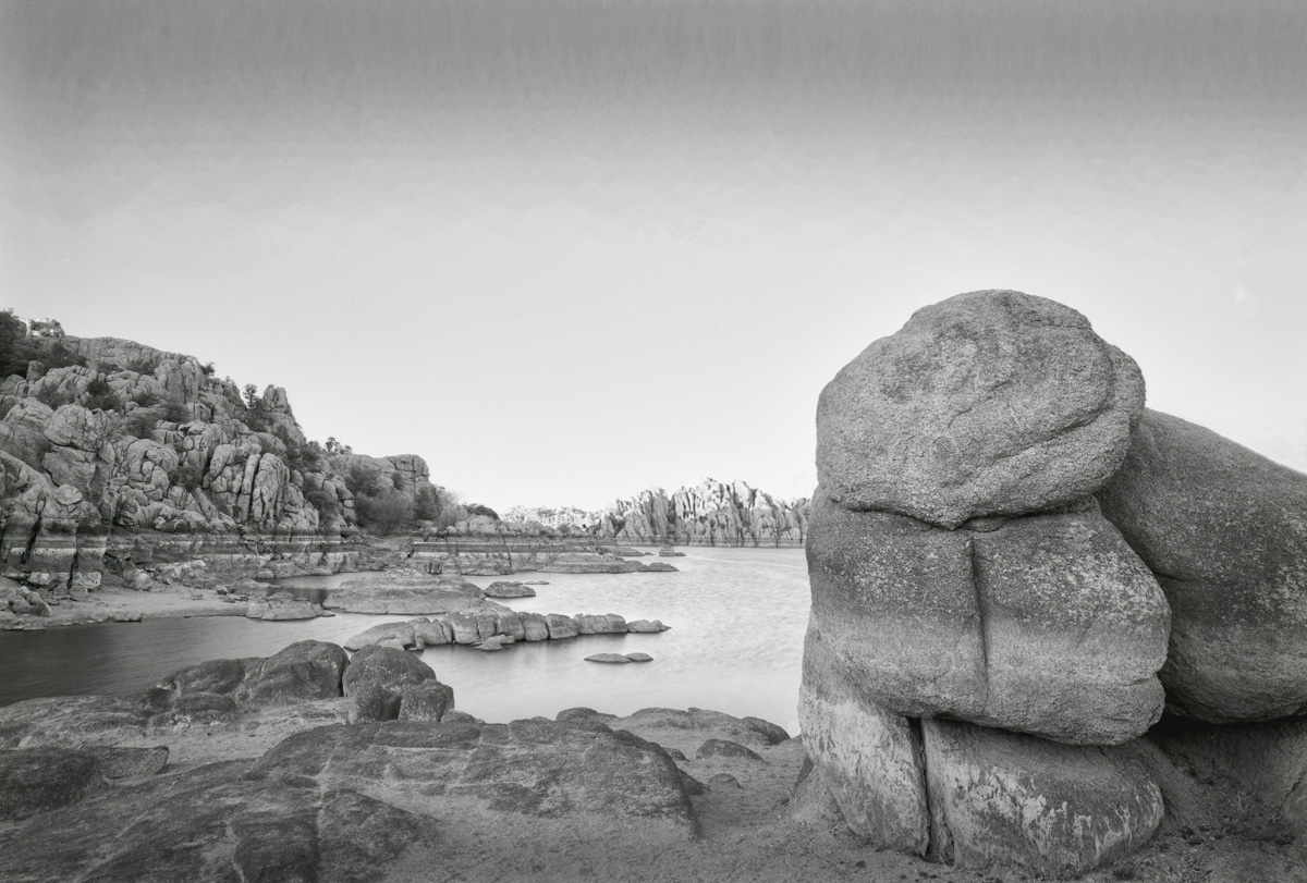 Watson Lake