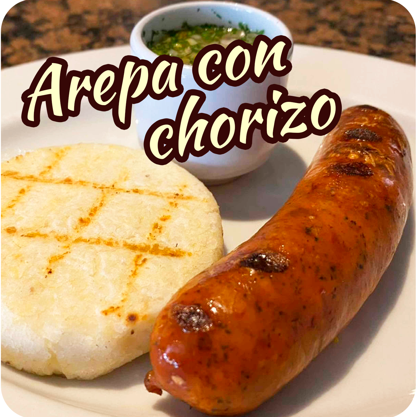 https://0201.nccdn.net/1_2/000/000/0a7/4dc/arepa-con-chorizo.png