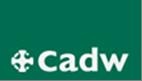 https://0201.nccdn.net/1_2/000/000/0a7/4e9/cadw_logo-142x81.jpg