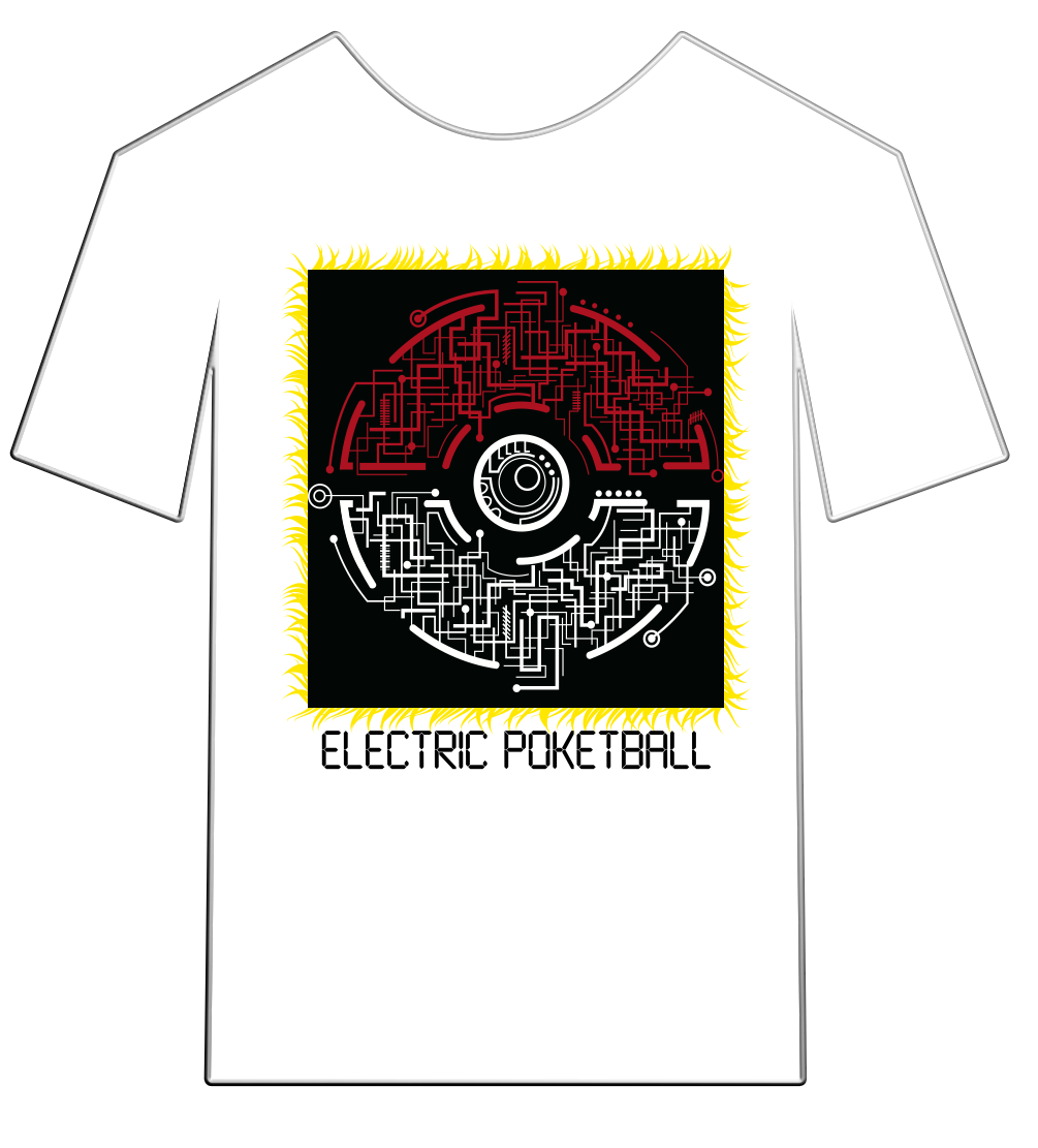 https://0201.nccdn.net/1_2/000/000/0a7/4fc/electric-poketball.png