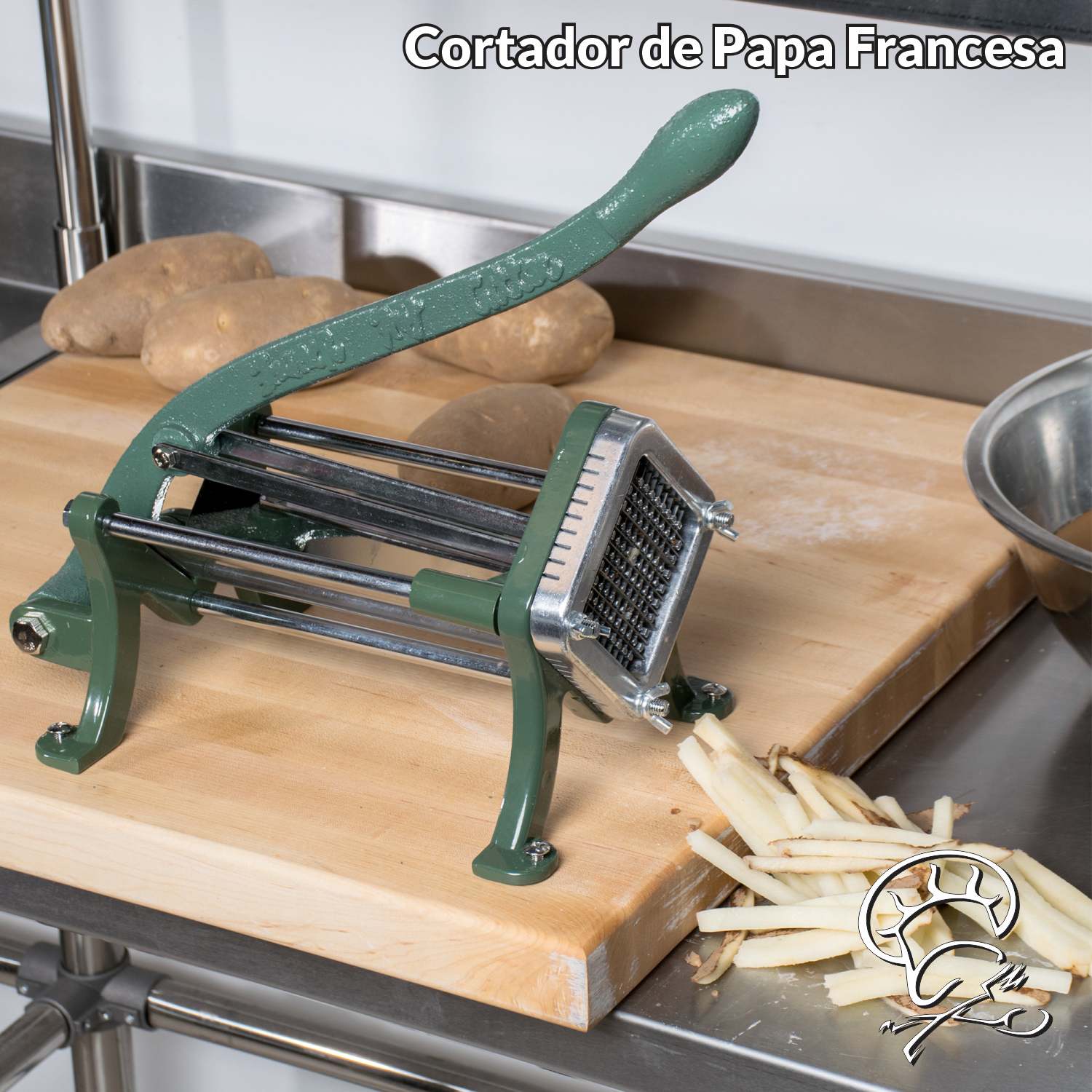 https://0201.nccdn.net/1_2/000/000/0a7/64e/te-cortador-francesa-nombre.png