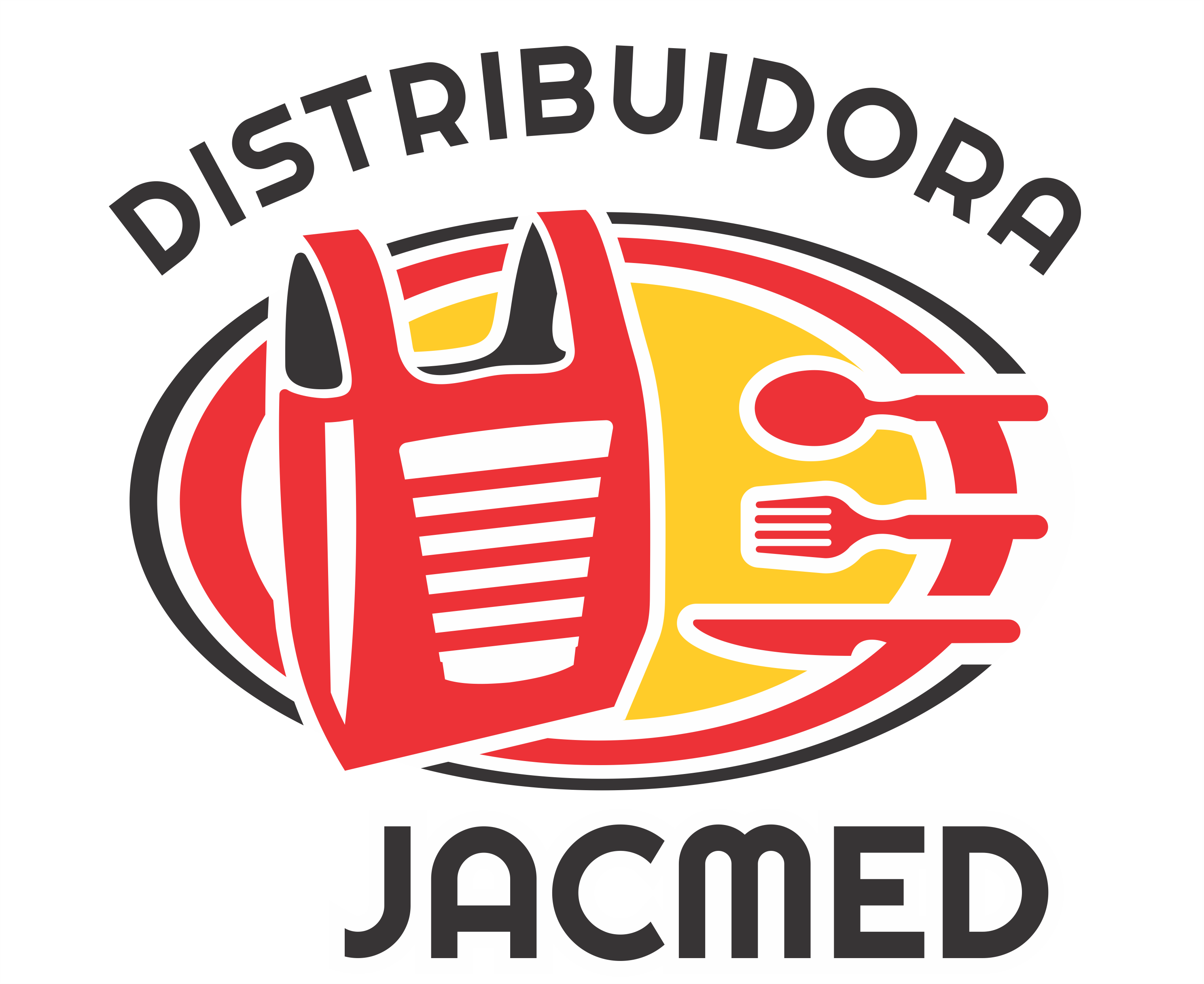 distribuidorajacmed.com.mx