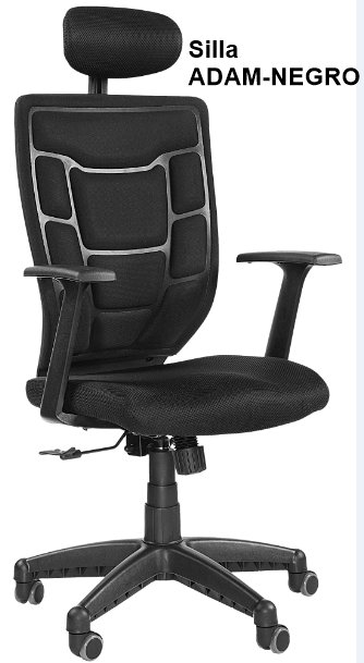 https://0201.nccdn.net/1_2/000/000/0a7/6b4/Silla-ADAM-NEGRO.jpg