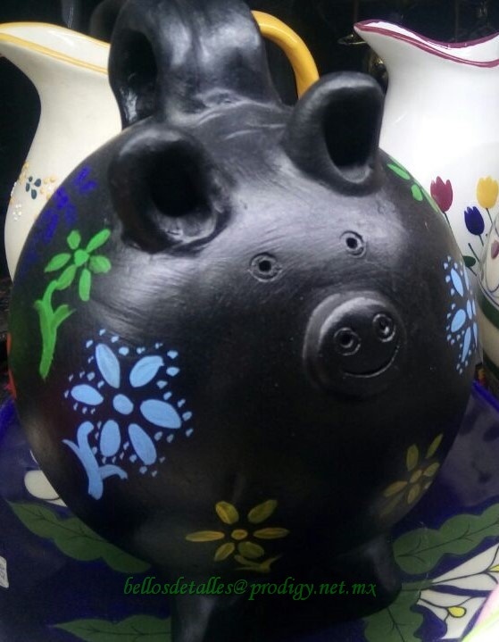 https://0201.nccdn.net/1_2/000/000/0a7/6b9/Alcanc--a-cochinito-negro-559x719.jpg