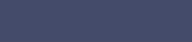437N