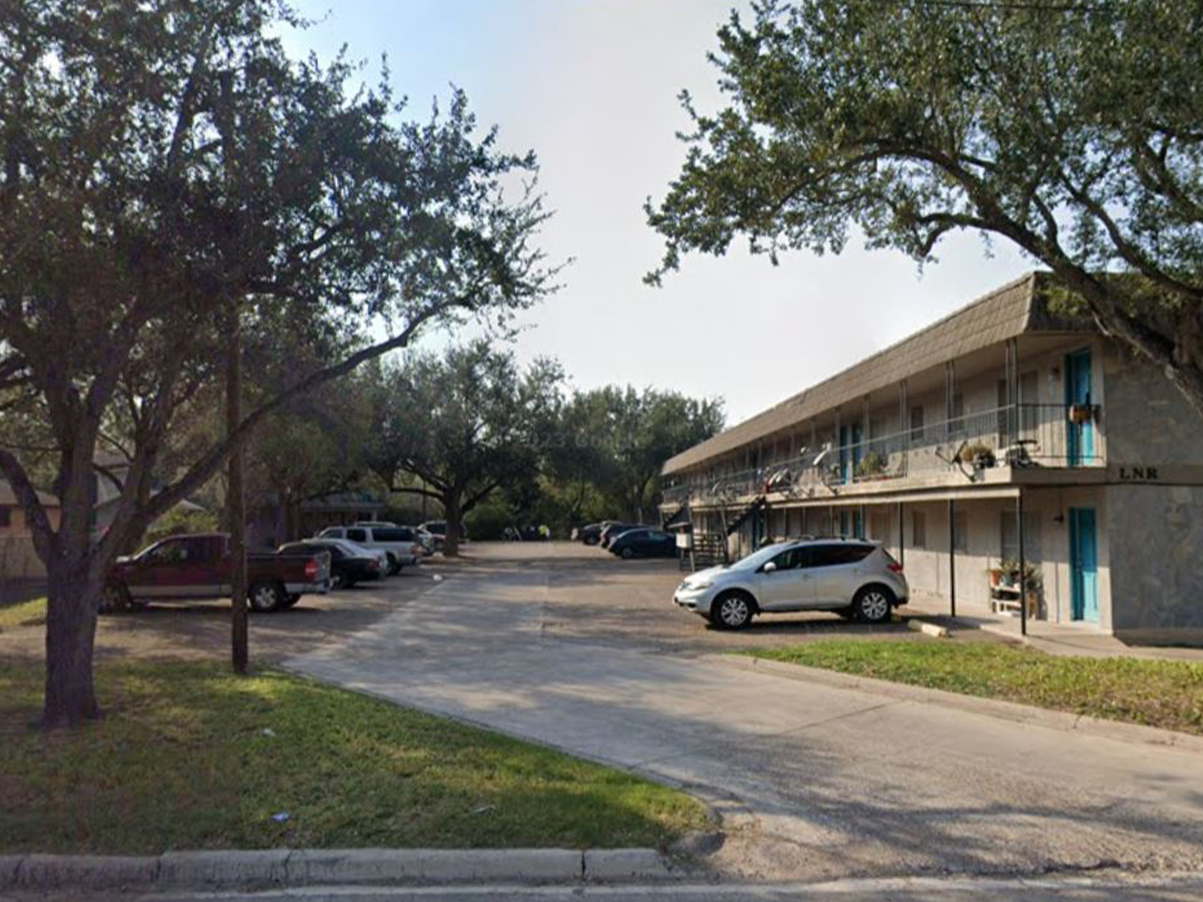 https://0201.nccdn.net/1_2/000/000/0a7/6e2/222-s-oklahoma-ave-google.jpg