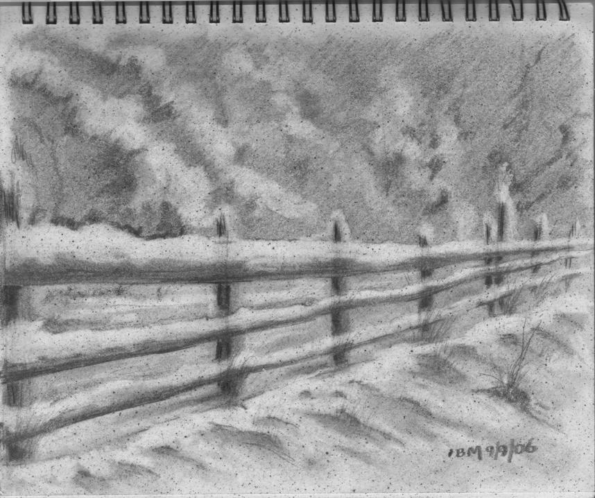Winter-Fence-9-9-06
