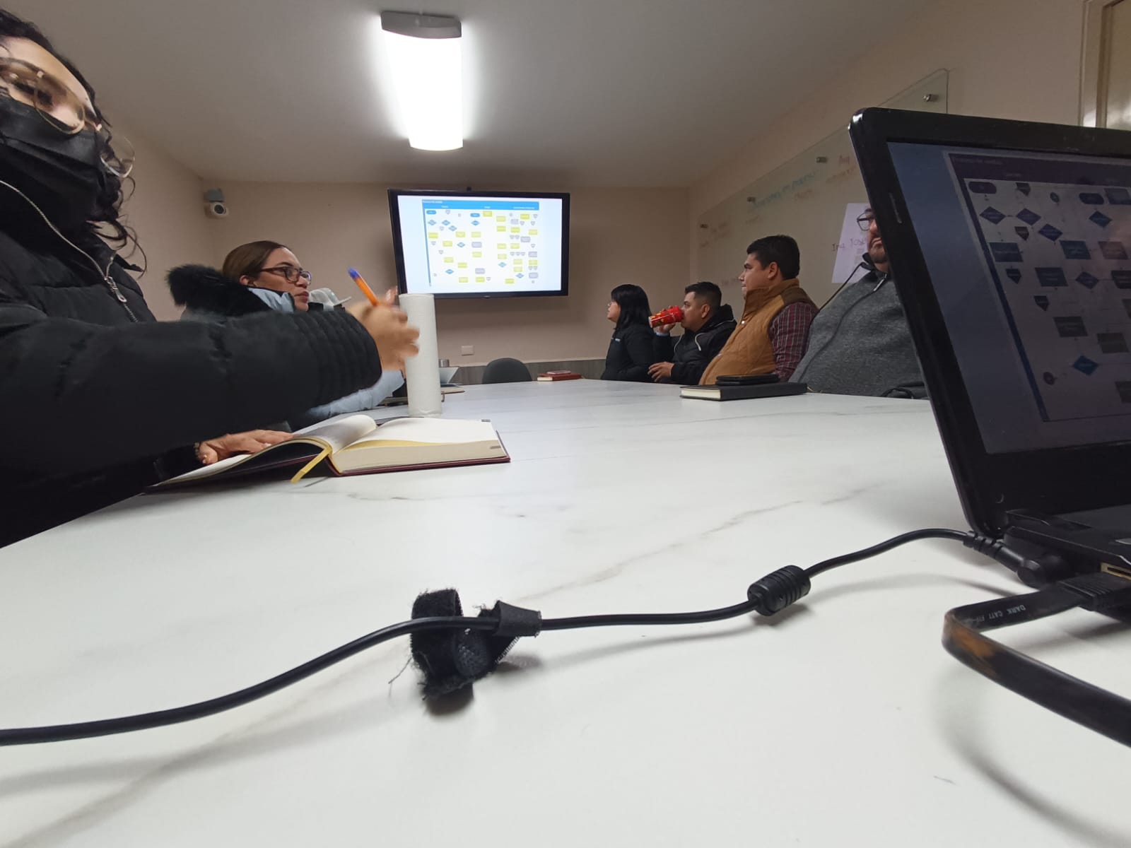 estructura_empresarial-soluciones_integrales
