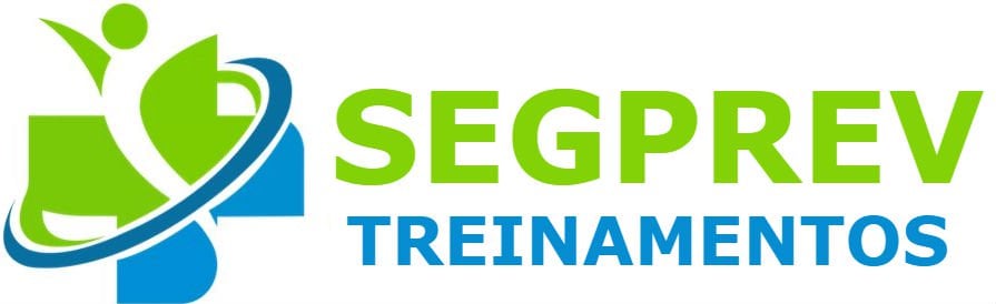 Segprev Treinamentos