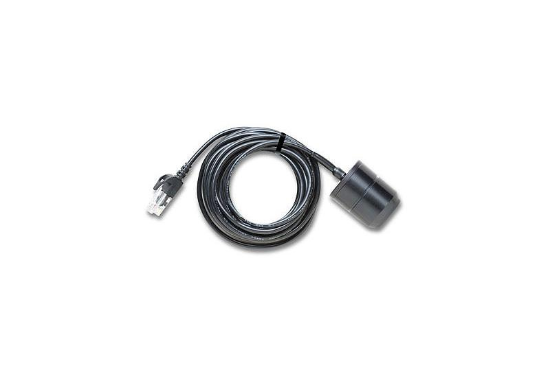 Sensor inteligente HOBO S-LIB-M003