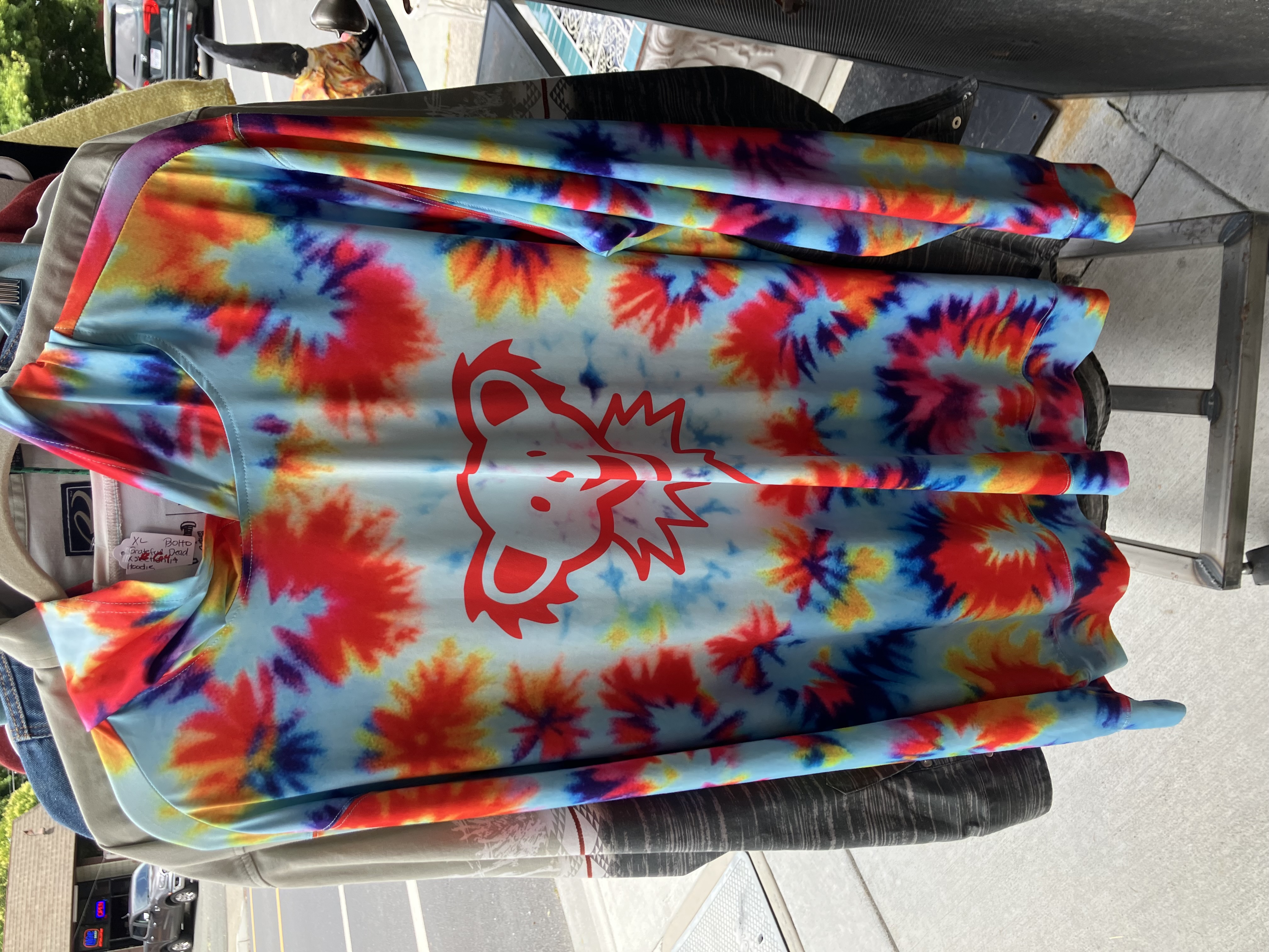 Sweet Melissa’s Boutique & Workshop ~ 600 Petaluma Blvd S