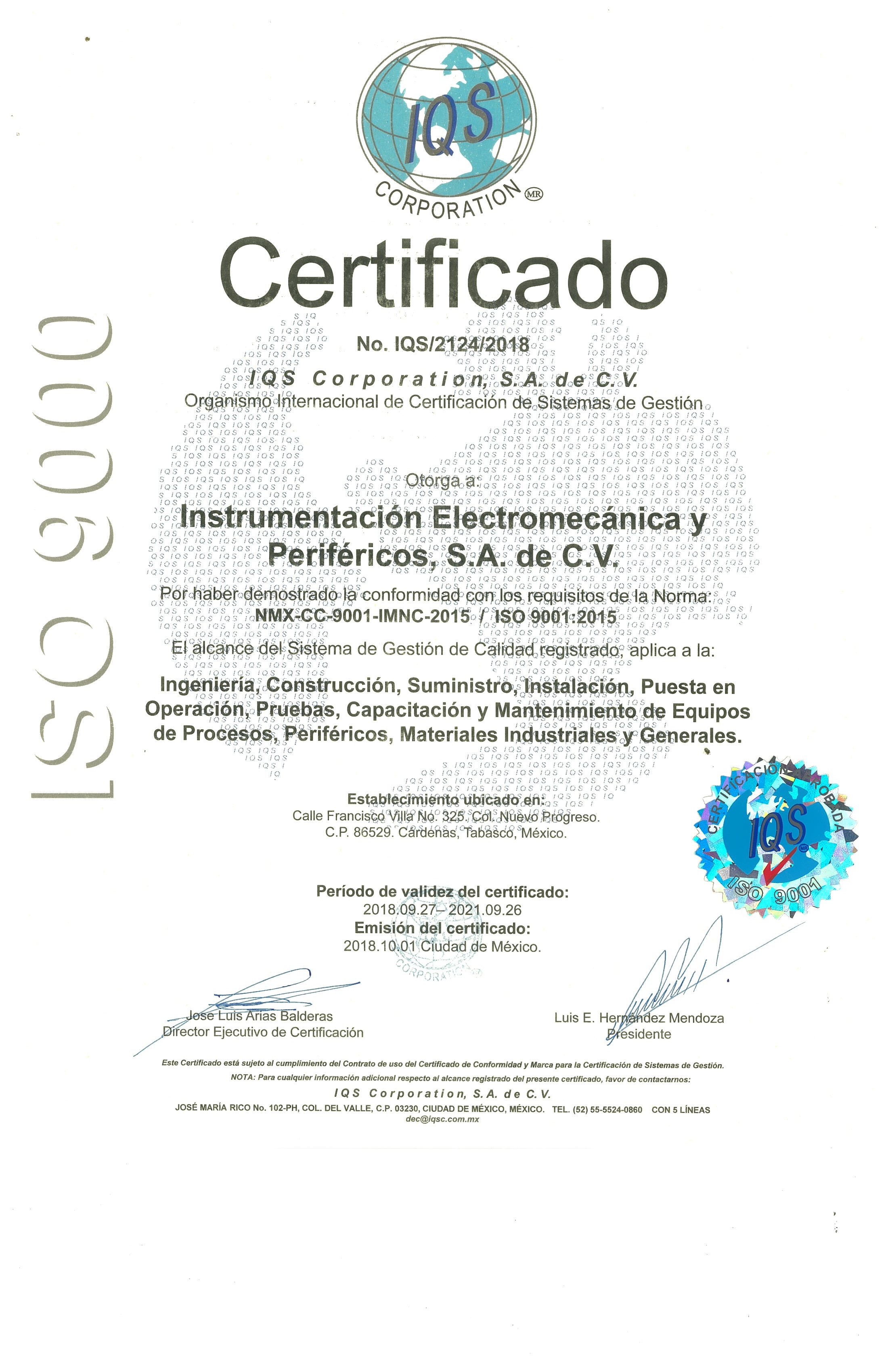 https://0201.nccdn.net/1_2/000/000/0a7/7da/certificado-ISO-9000-2200x3400.jpg