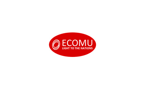 Logo corporativo