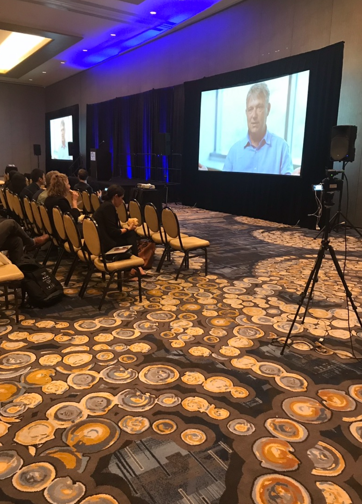 ABC Computer and Audio Visual Rental has been providing event technology equipment and services to the Greater New Orleans Metropolitan Area in Louisiana's Orleans Parish for nearly 28 years.

Known worldwide as a popular travel destination - ABC covers a large array of service areas both within and beyond the bounds of the City of New Orleans. Nearby areas that ABC often travels to for clients and customers include the communities of Covington, Mandeville, and Slidell across Lake Pontchartrain; Gretna and Belle Chasse neighborhoods on the Westbank of New Orleans; Metairie and Kenner city areas in Jefferson Parish; Chalmette and St. Bernard Parish communities to the East of New Orleans and numerous other areas.