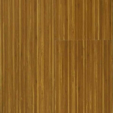 BAMBOO 
TSV2A-L1673-SA