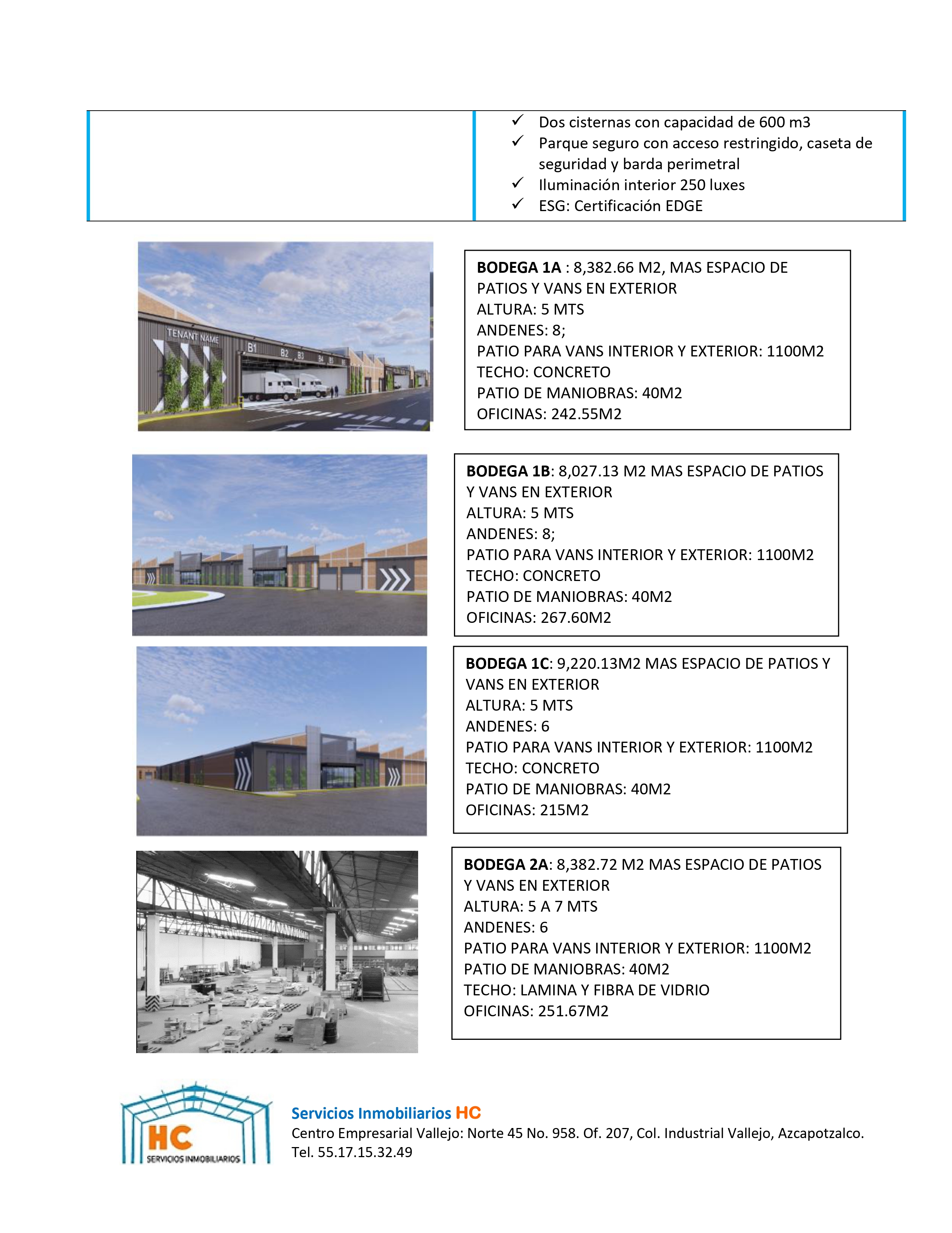 https://0201.nccdn.net/1_2/000/000/0a7/80d/527._parque_lm_vallejo._varias_medidas.-0925_page-0002.jpg
