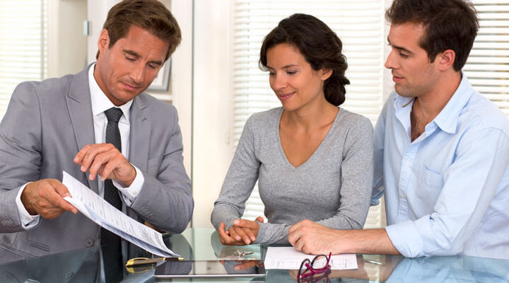 Car Insurance - SEGUROS DE VIDA