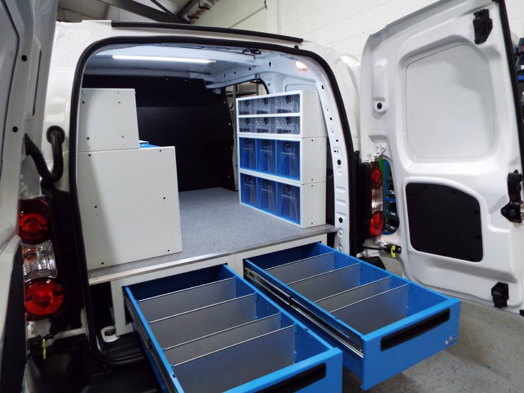 SIEAM Y-XX SAS - TACTI CARS