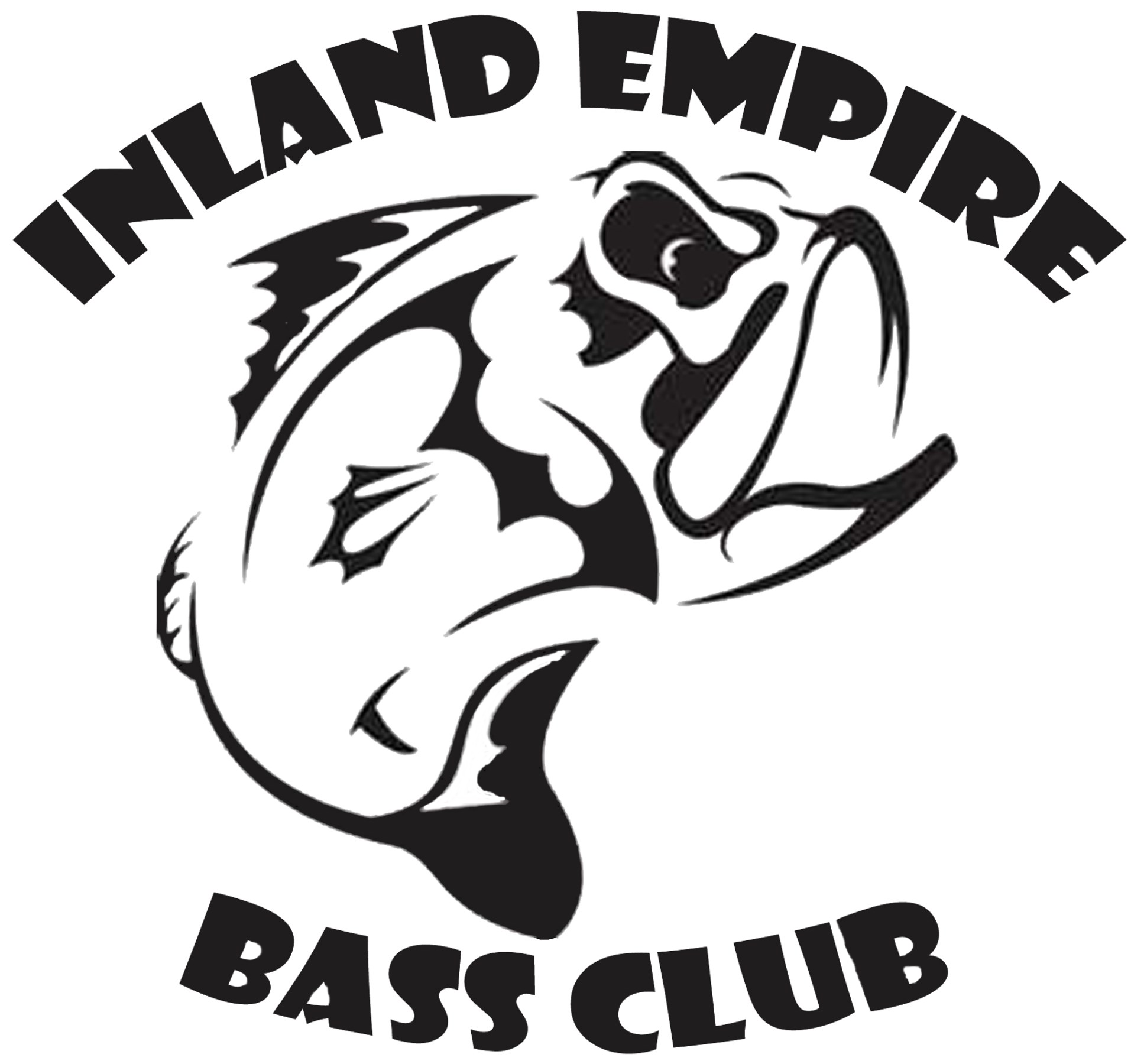 INLAND EMPIRE BASS CLUB