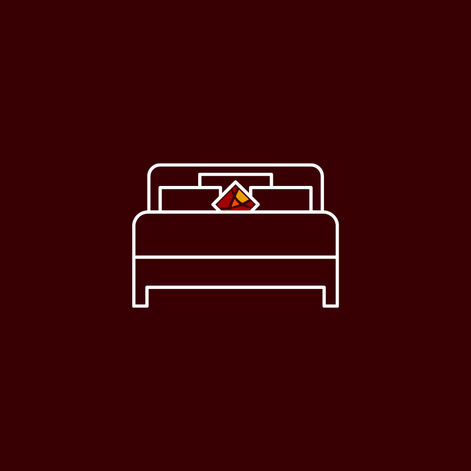 https://0201.nccdn.net/1_2/000/000/0a7/902/1.png