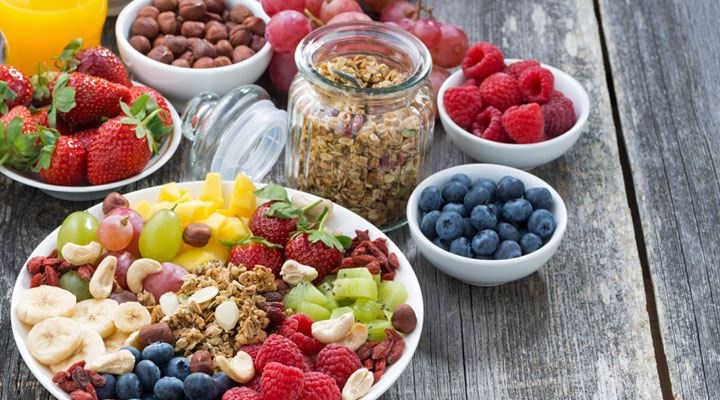 TODOORGANIKO - PRODUCTOS ORGANICOS
TODOORGANIKO - PRODUCTOS ORGANICOS