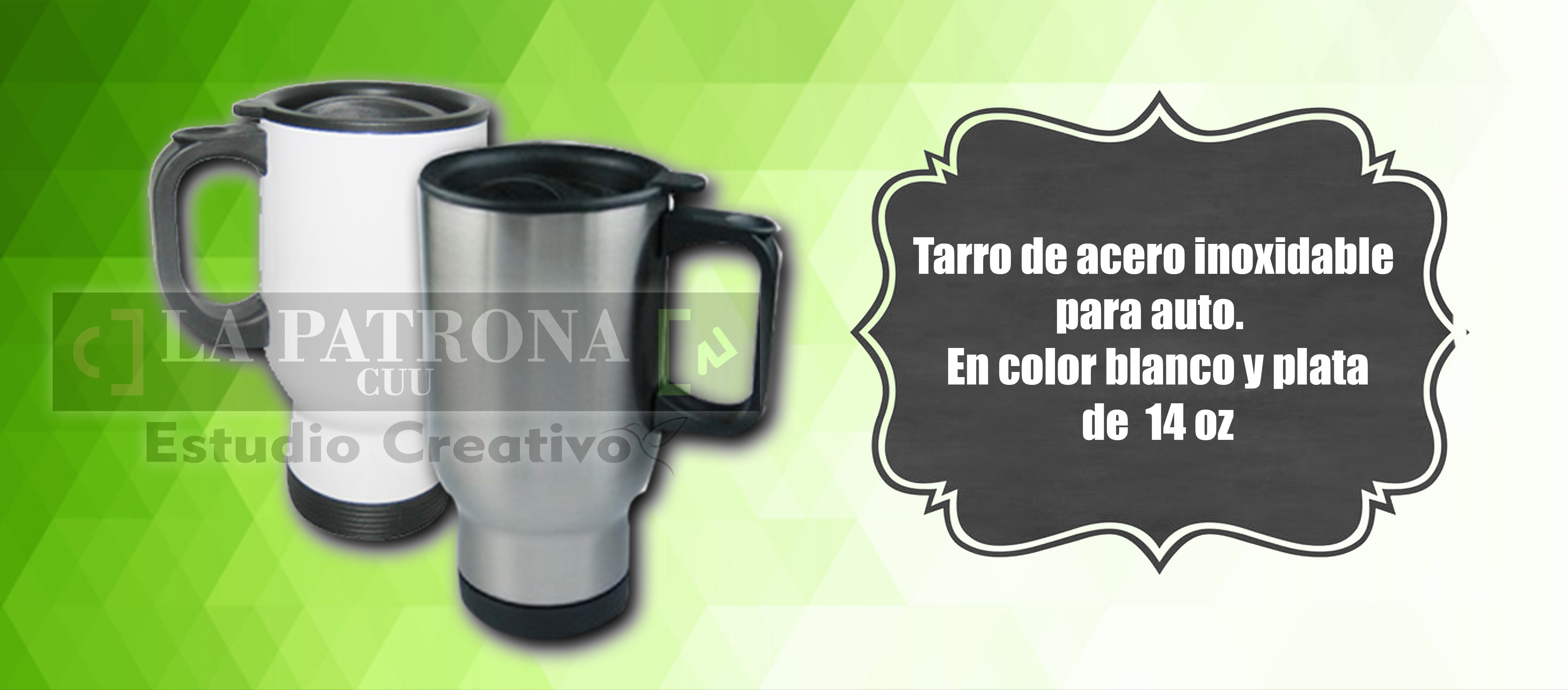 https://0201.nccdn.net/1_2/000/000/0a7/93c/tarro-para-auto-de-14-oz.jpg