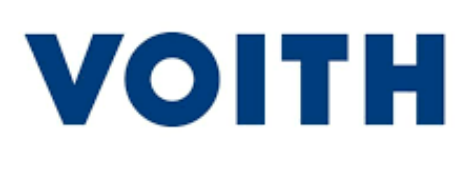 https://0201.nccdn.net/1_2/000/000/0a7/955/voith.png