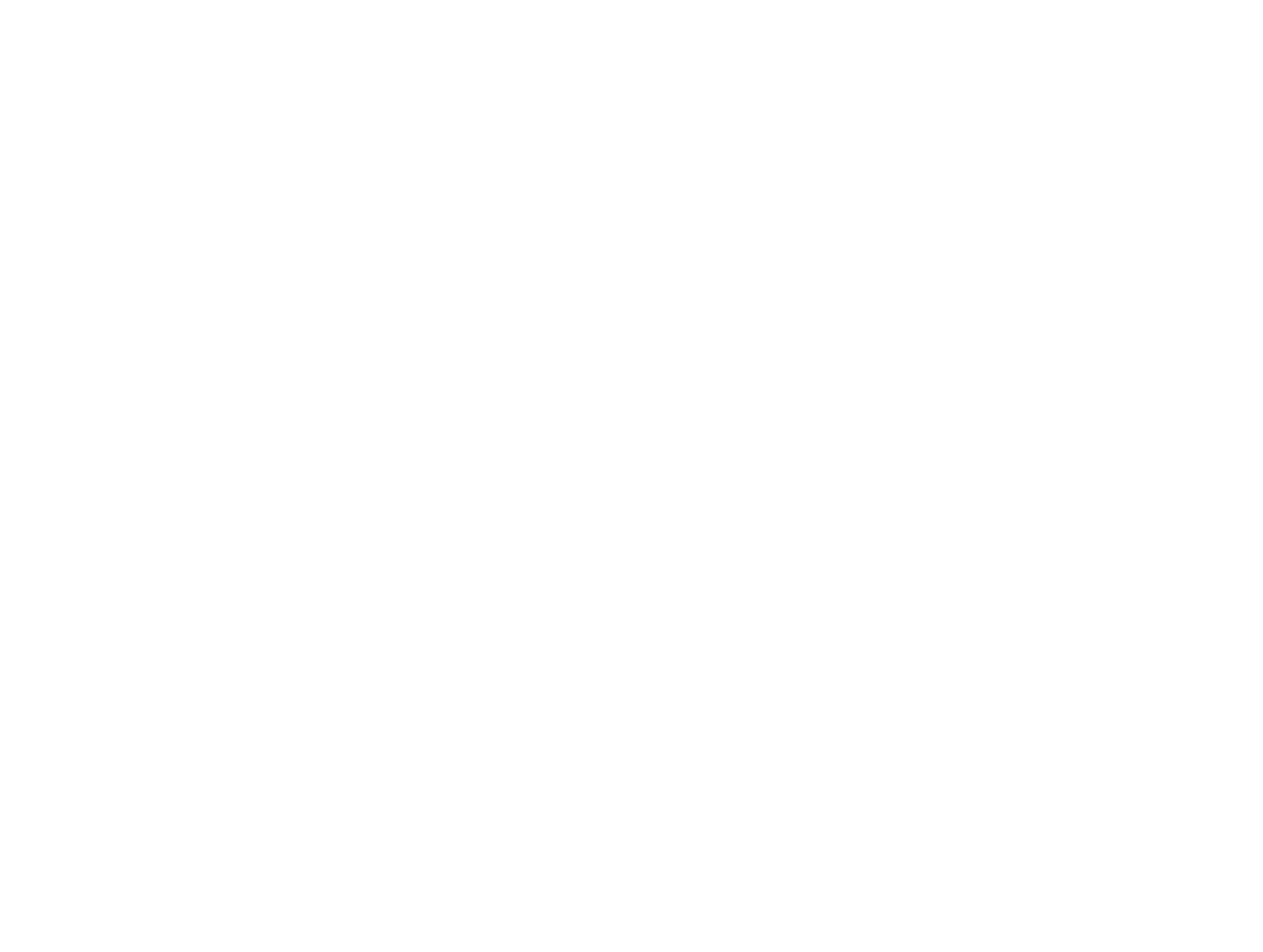Título del sitio
