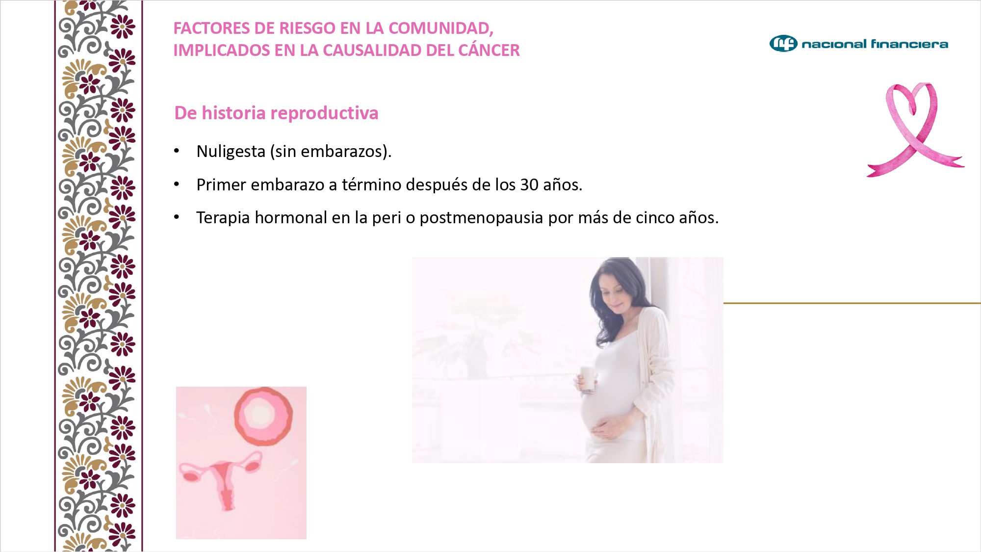 https://0201.nccdn.net/1_2/000/000/0a7/a7b/factores-de-riesgo----c%C3%A1ncer-de-mama_page-0004.jpg