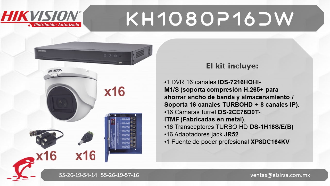https://0201.nccdn.net/1_2/000/000/0a7/a7f/camaras-29.png