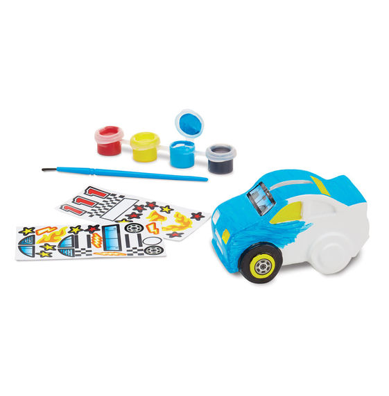 RACE CAR BANK
MD 13332
$368.75