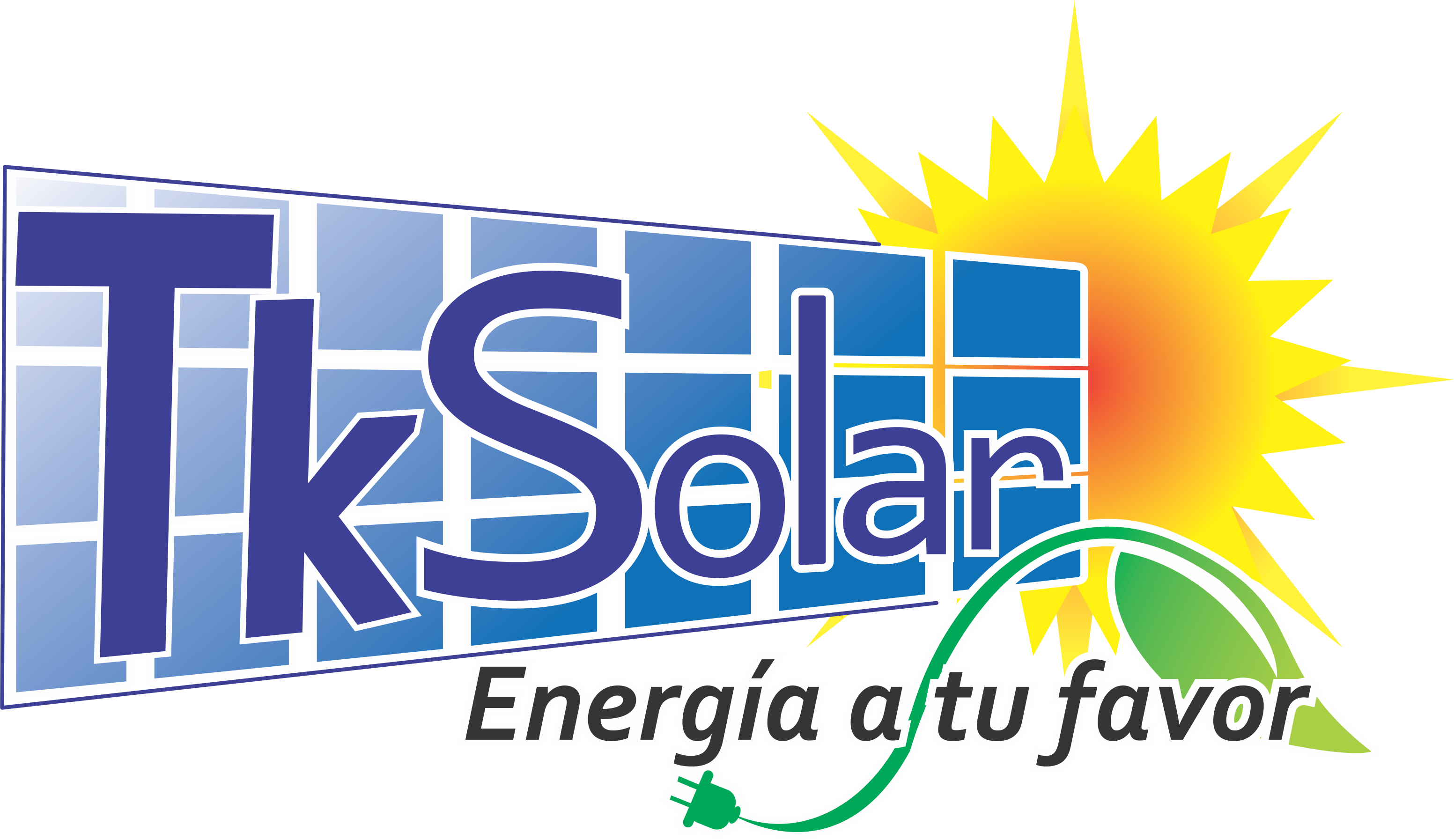 TKSOLAR
