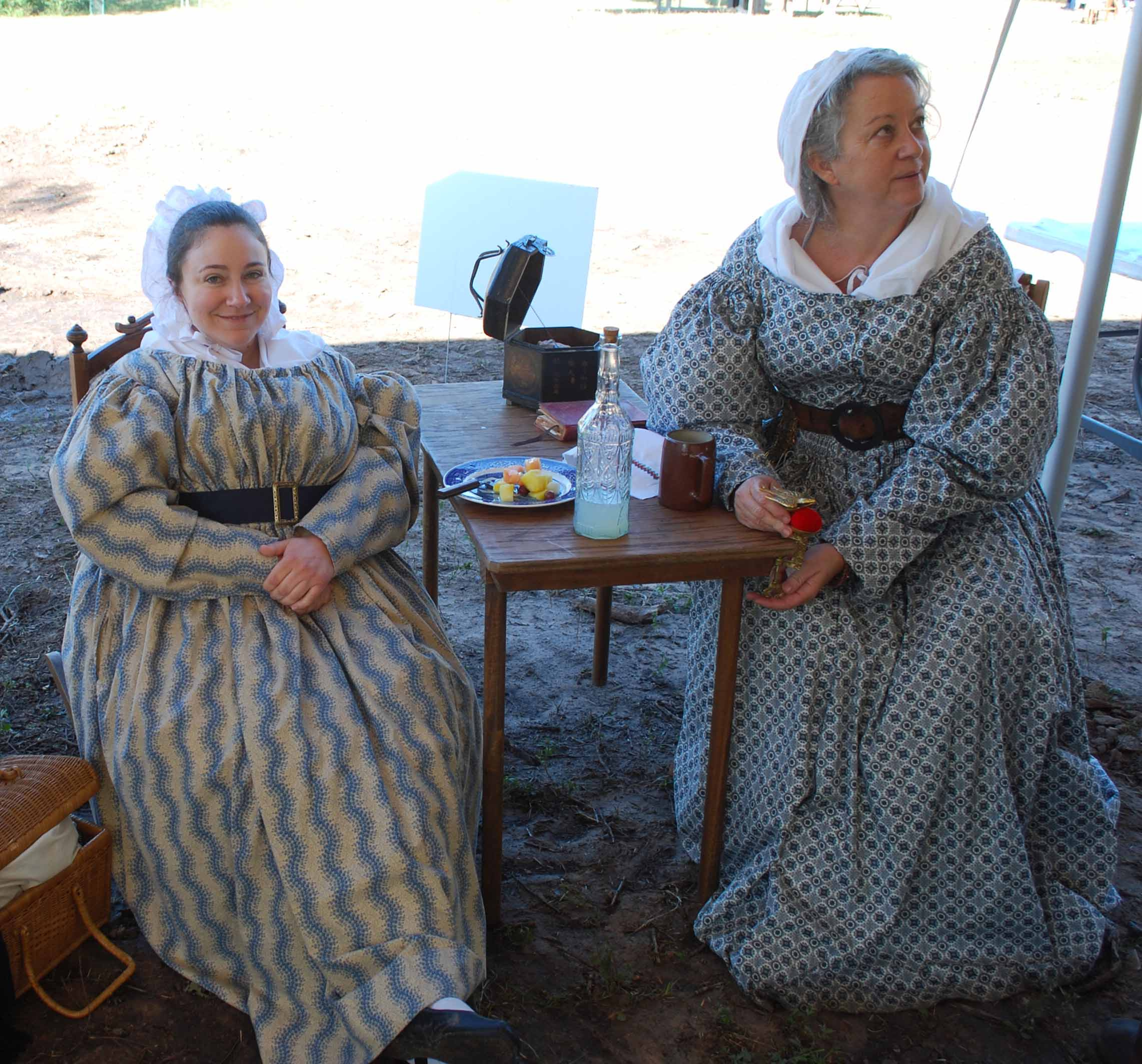 Fashionable Clothing Guidelines for Women