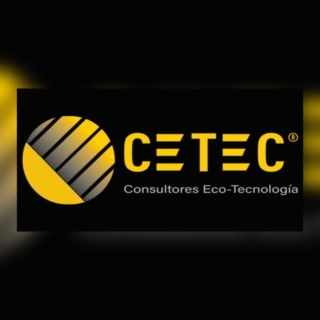 Cetec