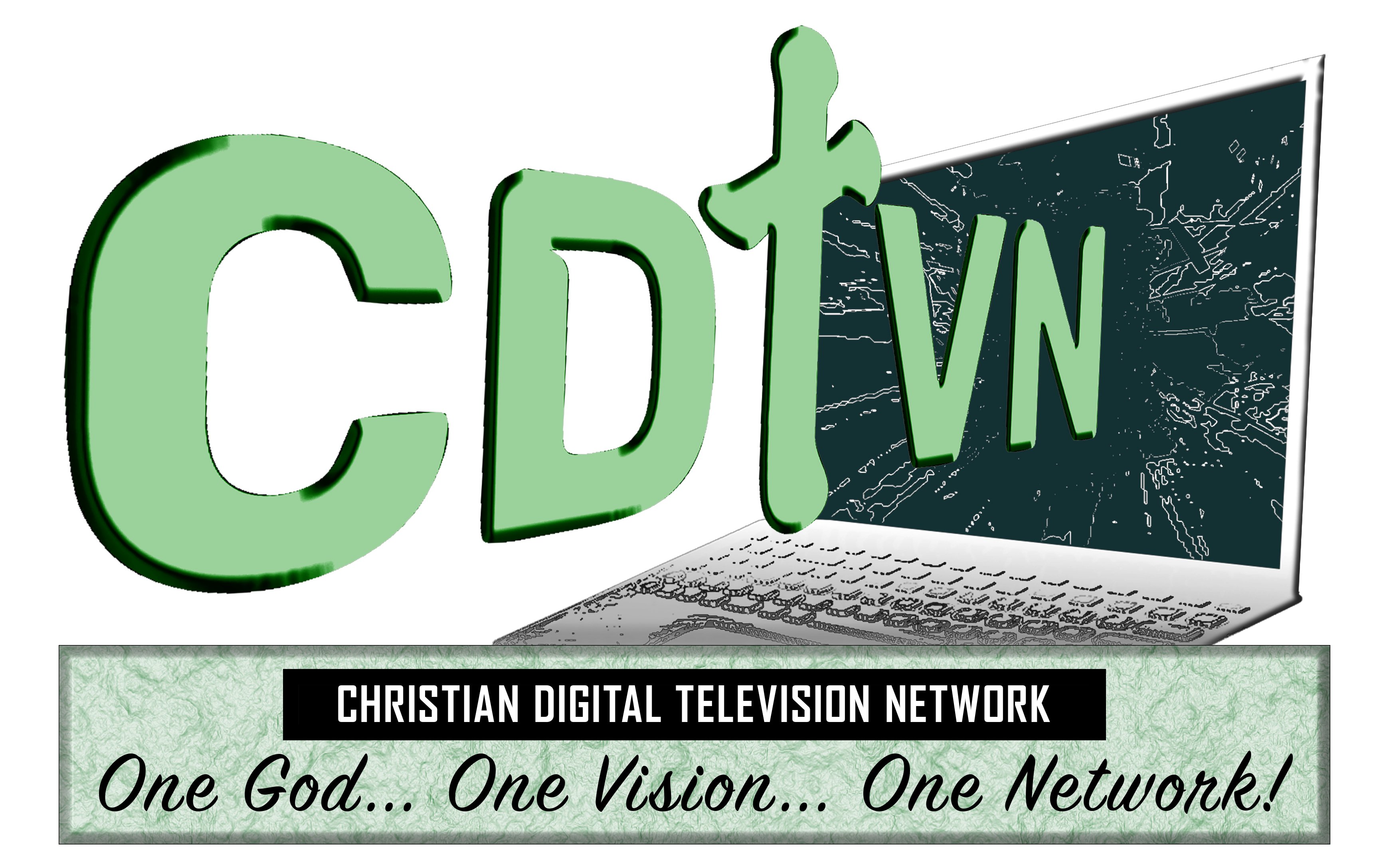 Site Title