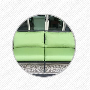 Ace Outdoor Restoration Austin And San Antonio Tx Full Custom Upholstery