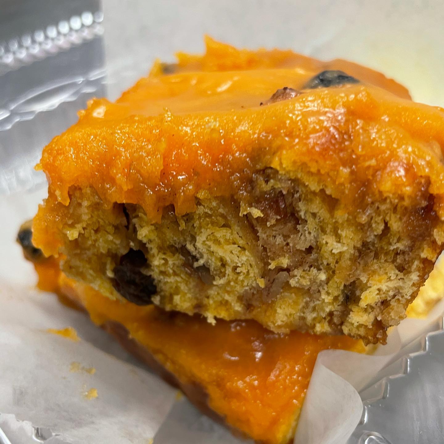 https://0201.nccdn.net/1_2/000/000/0a7/c13/sweet-potato-cinnamon-rolls.jpg