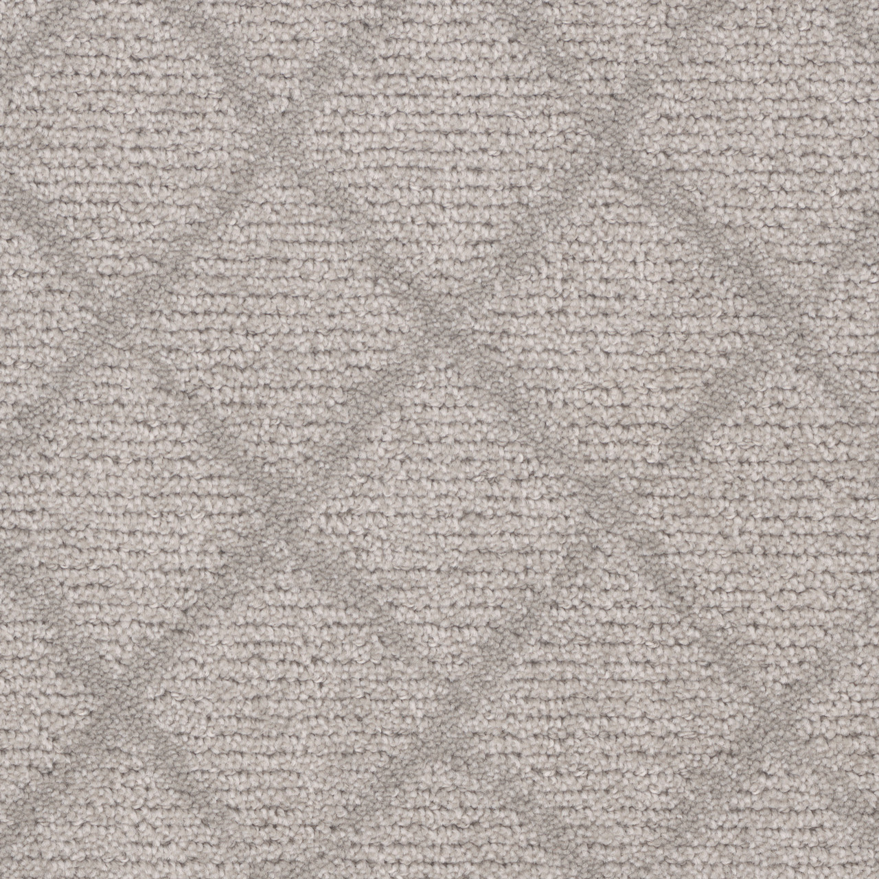 Atlas Collection Powder Gray 1903
Width: 12' - Pattern Repeat: 18" W x 21" L
Gauge: 1/10 Gauge - High Gauge Construction
Protection: 3M Scotchgard™ Protected
Weight: 36 oz - Fiber: 100% Solution Dyed Primus® PET Continuous Filament, Non-fuzzing Fiber