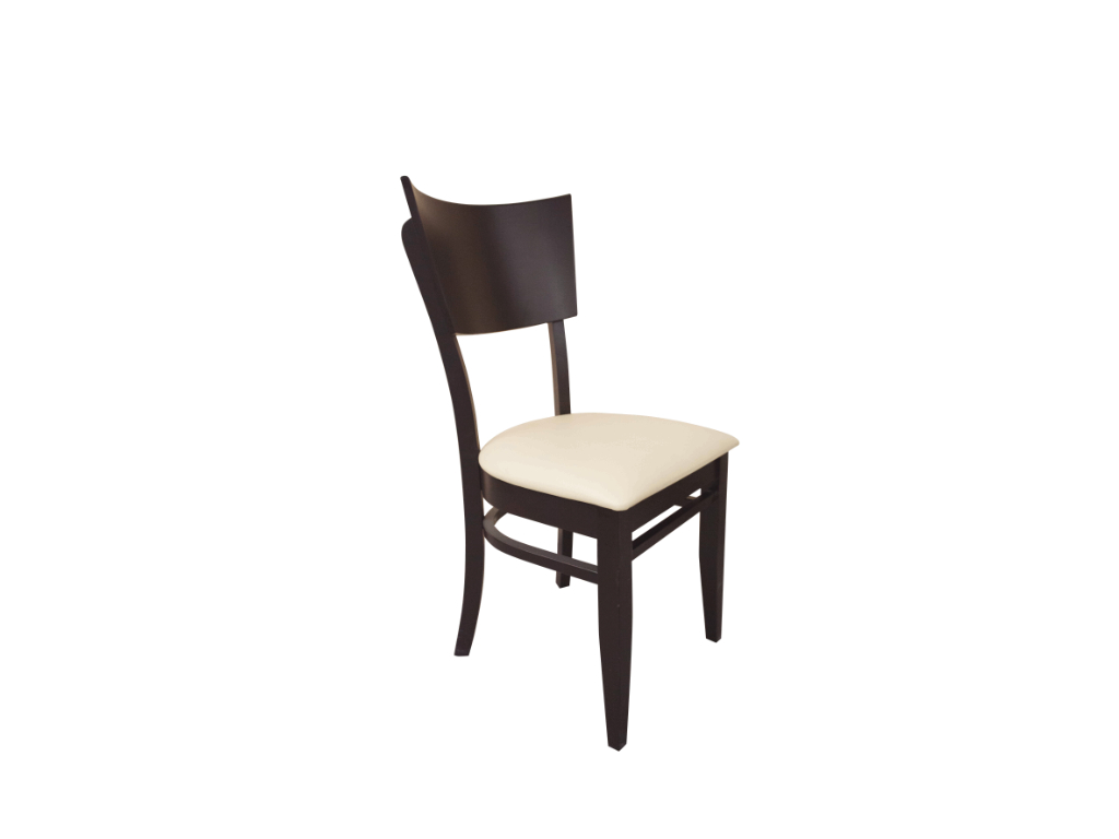 SILLA: ISABEL / CATÁLOGO: RISTORANTI BY ITALY