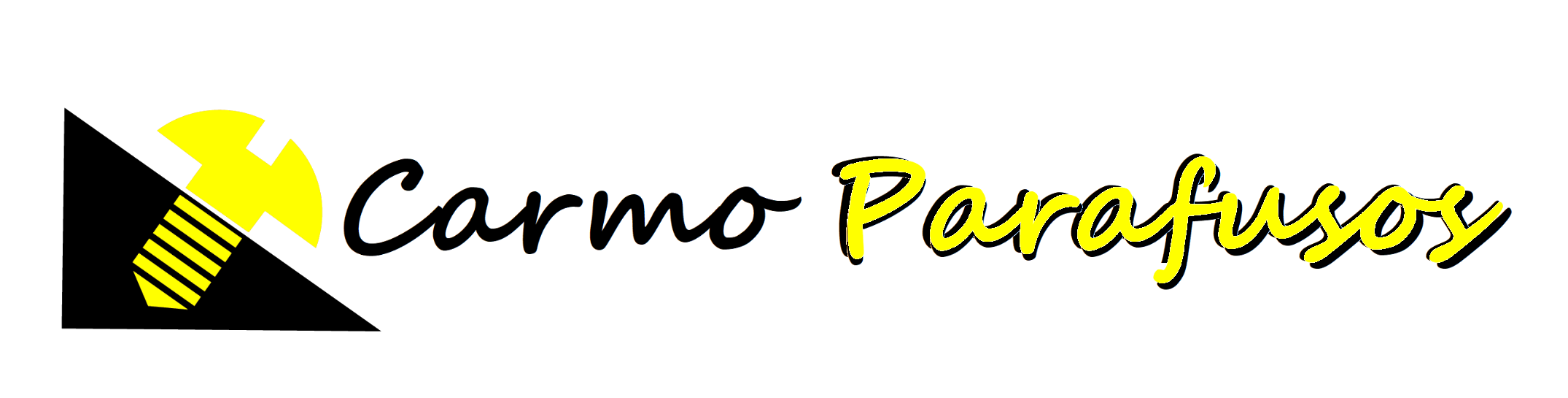 Carmo Parafusos 
