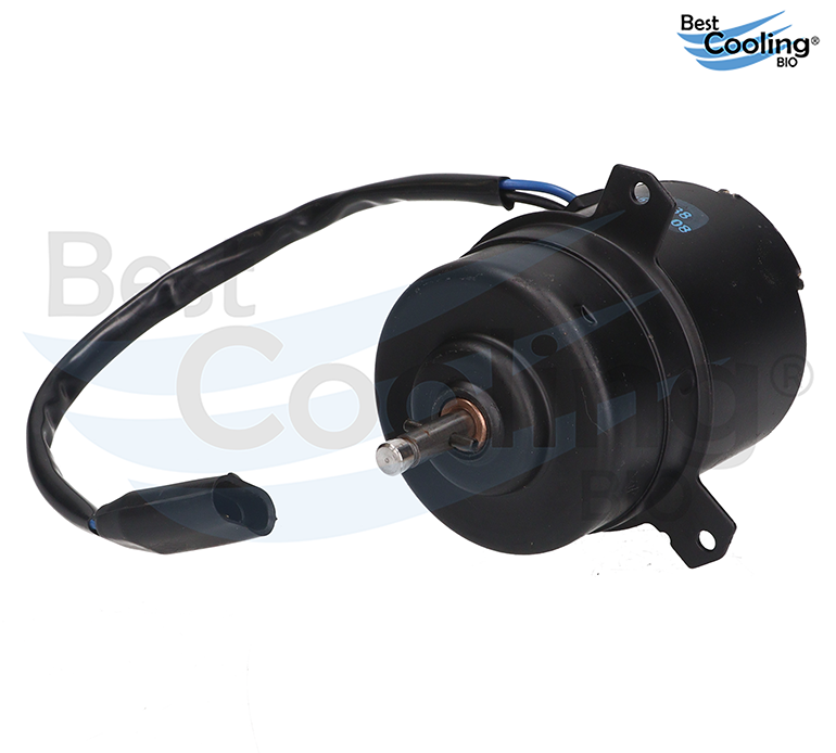 4546538 motor ventilador